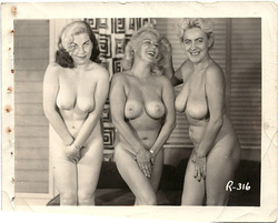 Vintage Erotic Photos5.jpg