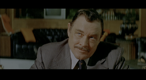 Movie cover image