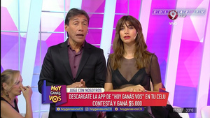 Solange.Abraham.Hoy.Ganas.Vos.Transparencia.Pezones.1080P.Ver.Orig.ColitazTV.06.jpeg