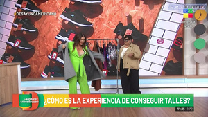 Pamela.David.Despechada.Desayuno.Americano.2024.1080P-Colitaz.06.jpeg