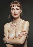 https://thumbs4.imagebam.com/61/f7/9f/ME14L7CA_t.jpg