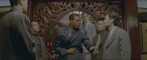 Movie cover image