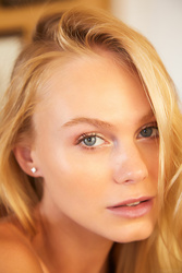 SexArt_Glamorous_Nancy-A_high_0133.jpg