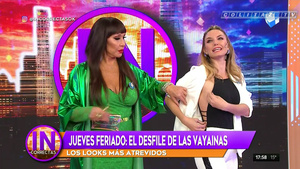 Sofia.Zamolo.Natalie.Weber.Pantalones.Ajustados.Incorrectas.1080P-ColitazTV.27.jpeg