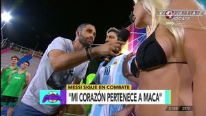 Macarena.Lemos.Plano.De.Abajo.Vid1.Combate.1080P-Colitaz.30.jpeg