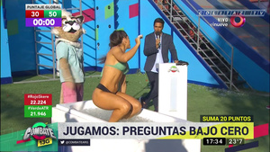 Brenda.Gomez.Aguita.Combate.1080P-ColitazTV.09.jpeg