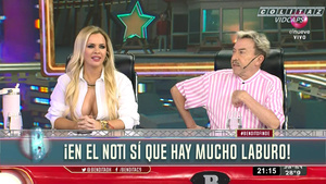 Alejandra.Maglietti.Pechugona.Y.Delfina.Gerez.Bosco.Bendita.1080P-Colitaz.30.jpeg