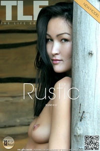 Permanent Link to 2012 03 17 RUSTIC RUMIKO A