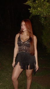 Eduarda Alves | alvesdudasr