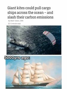 1kyJtPY6.jpg