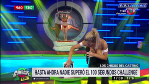 Laurita.Fernandez.Combate.Inclinandose.Pechos.Combate.1080P-Colitaz.13.jpeg