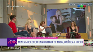 Nicole.Neumann.Escotada.y.Marcando.2v.Corta.Por.Lozano.1080P-ColitazTV.40.jpeg