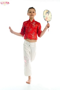 [Image: ME1A0TM5_t.jpg]