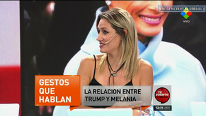 Cora.Debarbieri.y.Carolina.Losada.TCAM.HD1080P-ColitazTV..17.jpeg