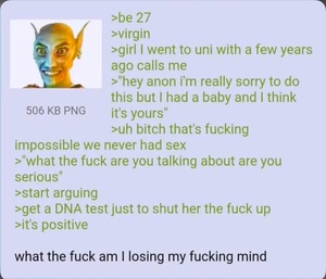 yrKRyjBP.jpg