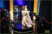 backstage-at-oscars-2023-61.jpg