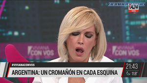 Viviana.Canosa.Camisa.Blanca.Desabotonada.1080P-ColitazTV.62.jpg