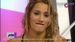 Mica.Viciconte.Huevos.Combate.1080P-ColitazTV.53.jpeg