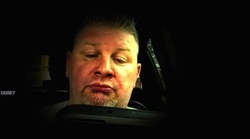 Заговорённые (2025)