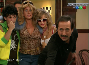 Luisana.Lopilato.Casados.Con.Hijos.Pool.HD-Colitaz.69.jpeg