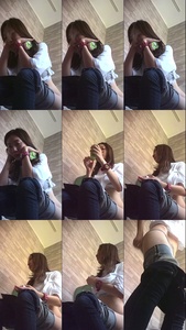 1 (7)_s.jpg
