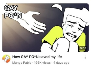 DAoHMRvW.jpg