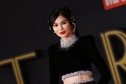 Gemma+Chan+Eternals+Red+Carpet+16th+Rome+Film+55o1m_Jw9OXx.jpg