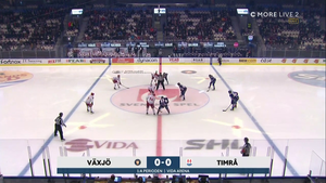 SHL 2021-12-04 Växjö vs. Timrå 720p - Swedish ME5FUZY_t