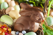 Пасхальные яйца и Пасха / Easter Eggs and Happy Easter MEG0UK_t