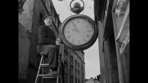 [Obrazek: MEQBMNO_t.png]