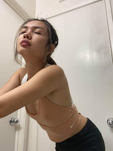 Twitter @Chevasasy -  (7).jpg