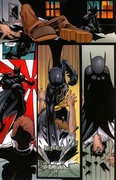 batgirl33-superhumanrestraint2.jpg