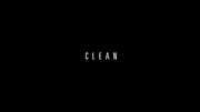 clean00.png