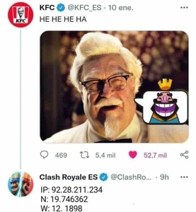 m3ZG6Q1e.jpg