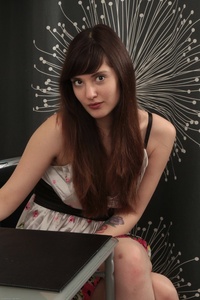 Permanent Link to ann126ROK 311948