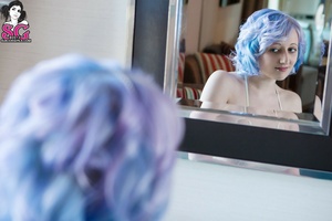 Permanent Link to 2012 05 ph517sgbfc