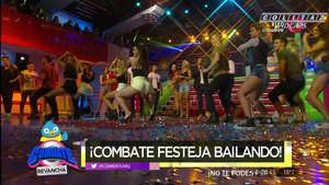 Combate.MegaClip1.1080P-Colitaz.83.jpeg