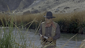 Movie cover image