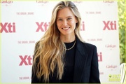 bar-refaeli-xti-ambassador-01.jpg