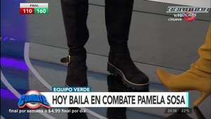 Lola.Bezerra.Pamela.Sosa.Vueltita.Combate.1080P-Colitaz.52.jpeg