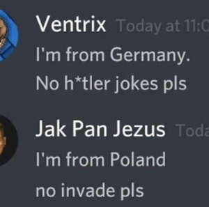 h81OkY3p.jpg