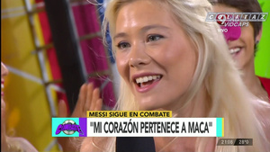 Macarena.Lemos.Plano.De.Abajo.Vid1.Combate.1080P-Colitaz.31.jpeg