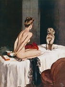 wright_david_8_Great_Expectations_EroVVheel.jpg