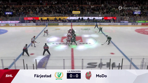 SHL 2024-10-26 Färjestad vs. MoDo 720p - Swedish MEWYMH7_t