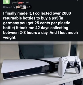 J1R8yE68.jpg