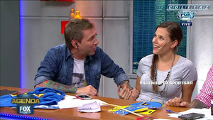 Alina.Moine.Jeans.Ajustados.Luciana.Rubinska.Agenda.Fox.1080P-Colitaz.82.jpeg