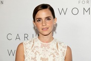 emma-watson-at-caring-for-women-dinner-in-new-york-09-15-2022-8.jpg