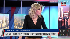 Marcela.Pagano.Pantalon.Ajustado.Marron.HD720P-ColitazTV.34.jpeg
