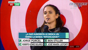 Brenda.Gomez.Le.Disparan.Cara.Combate.1080P-Colitaz.23.jpeg