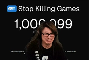 UQxsALnD.jpg